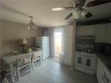 275 Grotto Avenue - Photo 11