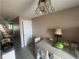 275 Grotto Avenue - Photo 13