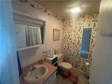 275 Grotto Avenue - Photo 14