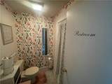 275 Grotto Avenue - Photo 15