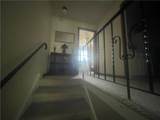 275 Grotto Avenue - Photo 16