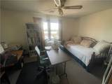 275 Grotto Avenue - Photo 17