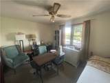 275 Grotto Avenue - Photo 18