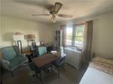275 Grotto Avenue - Photo 19