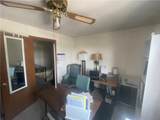 275 Grotto Avenue - Photo 20