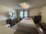 275 Grotto Avenue - Photo 21