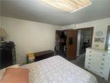 275 Grotto Avenue - Photo 22