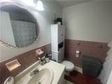 275 Grotto Avenue - Photo 23