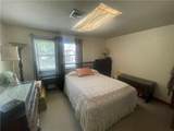 275 Grotto Avenue - Photo 24