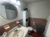 275 Grotto Avenue - Photo 25