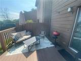 275 Grotto Avenue - Photo 26