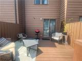 275 Grotto Avenue - Photo 27