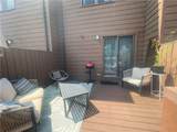 275 Grotto Avenue - Photo 28