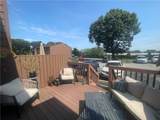 275 Grotto Avenue - Photo 29