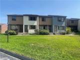 275 Grotto Avenue - Photo 3