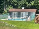 275 Grotto Avenue - Photo 30