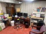275 Grotto Avenue - Photo 31