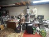 275 Grotto Avenue - Photo 32