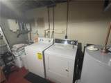 275 Grotto Avenue - Photo 33