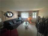 275 Grotto Avenue - Photo 4