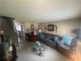 275 Grotto Avenue - Photo 5