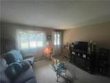 275 Grotto Avenue - Photo 6