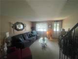 275 Grotto Avenue - Photo 7