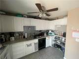 275 Grotto Avenue - Photo 8