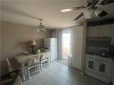 275 Grotto Avenue - Photo 9
