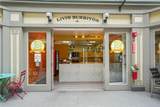 65 Weybosset Street - Photo 1