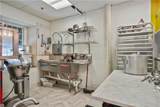 65 Weybosset Street - Photo 10