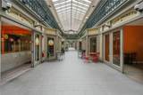 65 Weybosset Street - Photo 11