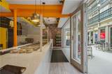 65 Weybosset Street - Photo 2
