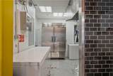 65 Weybosset Street - Photo 5