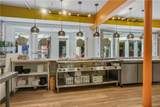 65 Weybosset Street - Photo 7