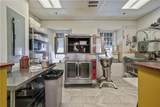 65 Weybosset Street - Photo 8