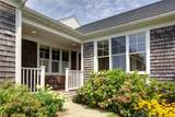 169 Ferry Landing Circle - Photo 1