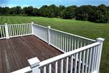 169 Ferry Landing Circle - Photo 10