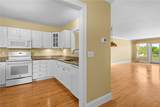 169 Ferry Landing Circle - Photo 11