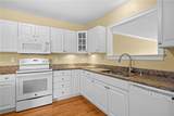 169 Ferry Landing Circle - Photo 12