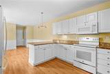 169 Ferry Landing Circle - Photo 13