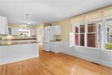 169 Ferry Landing Circle - Photo 14