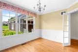 169 Ferry Landing Circle - Photo 16