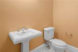 169 Ferry Landing Circle - Photo 17