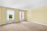 169 Ferry Landing Circle - Photo 18