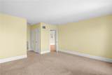 169 Ferry Landing Circle - Photo 19