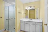 169 Ferry Landing Circle - Photo 20
