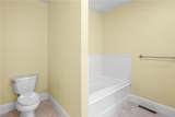 169 Ferry Landing Circle - Photo 21