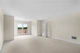 169 Ferry Landing Circle - Photo 22