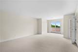 169 Ferry Landing Circle - Photo 23